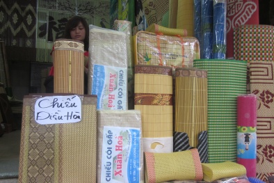 Chiếu điều hòa: Thổi phồng công dụng